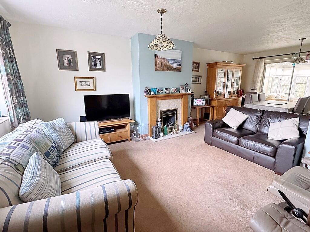 Additional image 13 of Styvechale Grange, Coventry