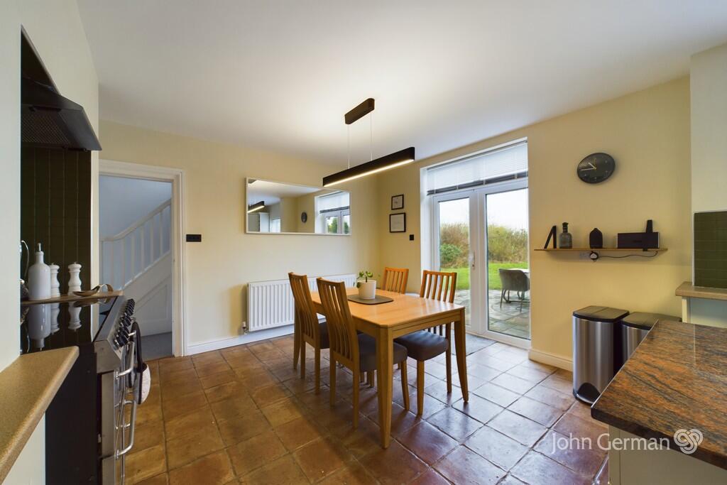 Additional image 9 of Burton Road, Repton