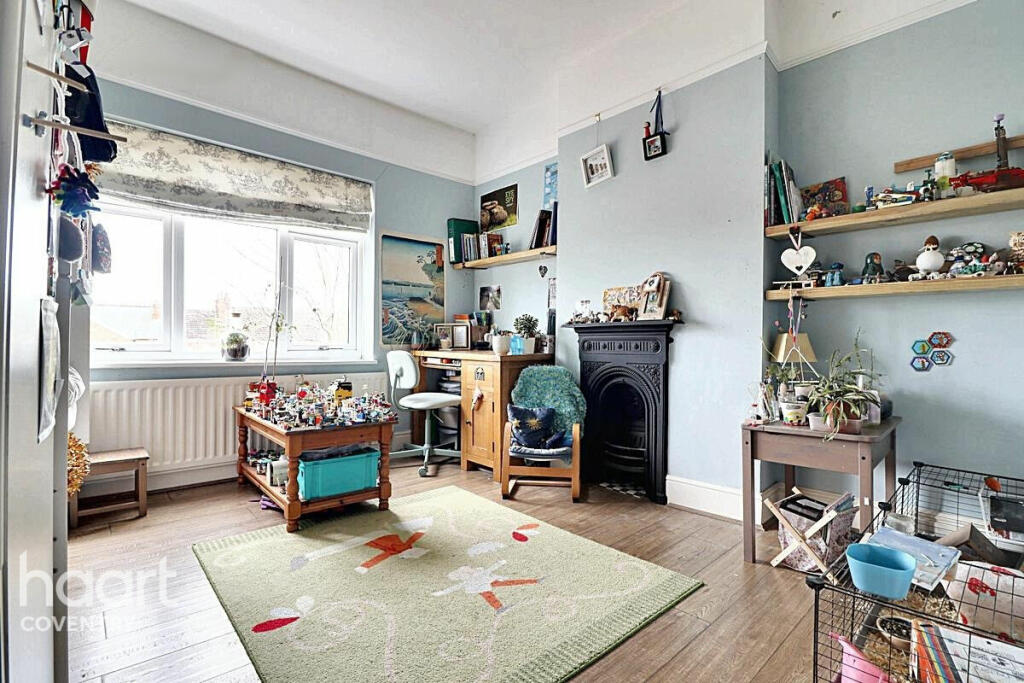 Additional image 11 of Brays Lane, Coventry