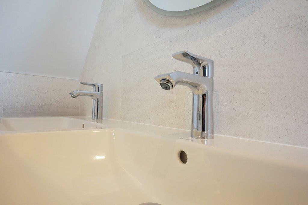 Additional image 24 of Williams Orchard, Duck Lane, Welford On Avon