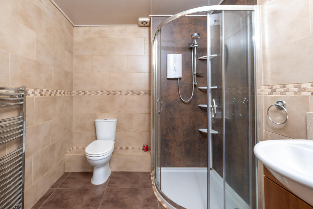 Additional image 11 of Grampian View, Montrose, DD10