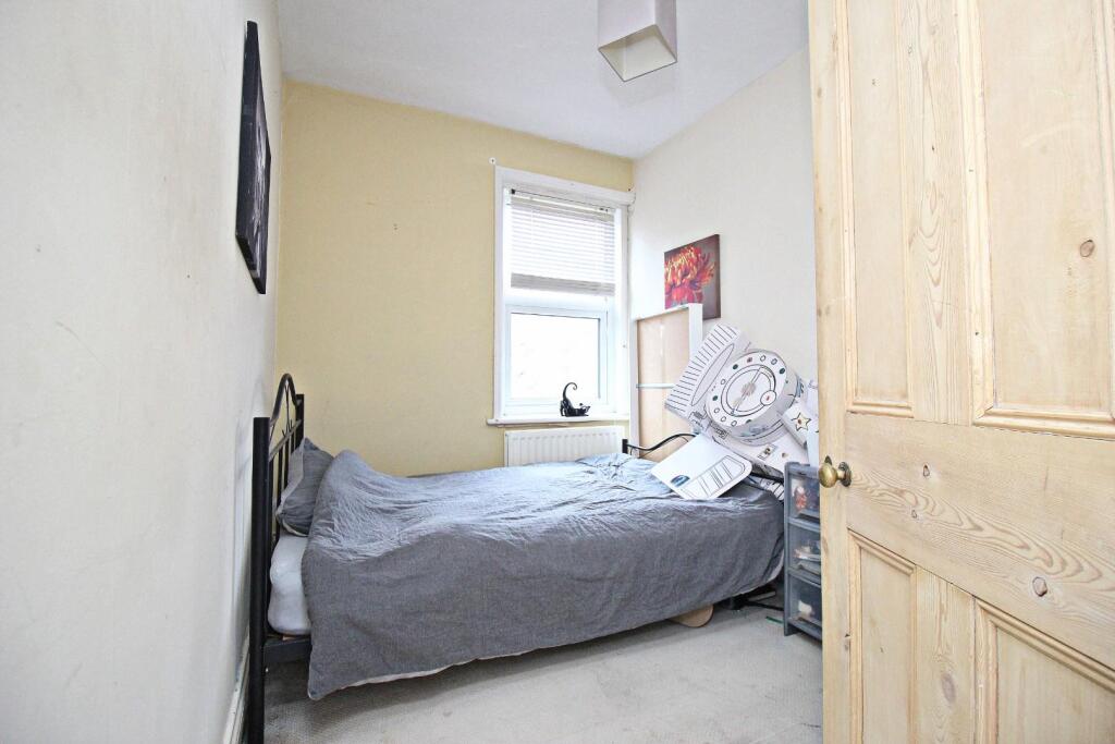 Additional image 8 of Ernest Terrace, Chester Le Street