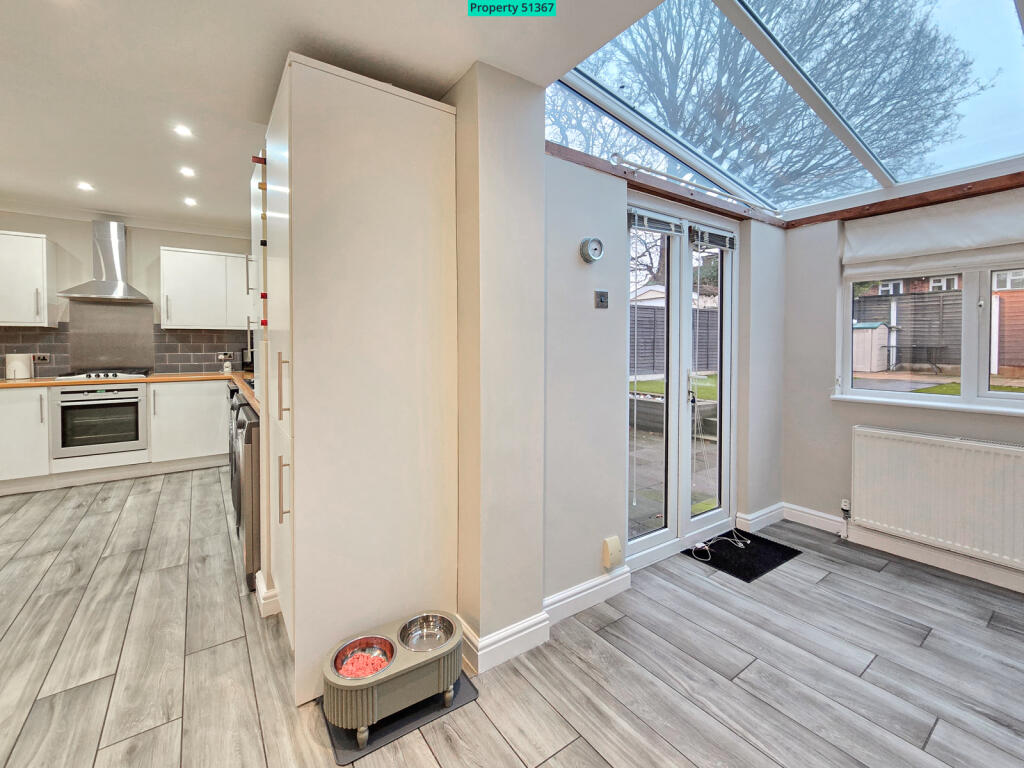 Additional image 14 of Southspring, Sidcup, DA15