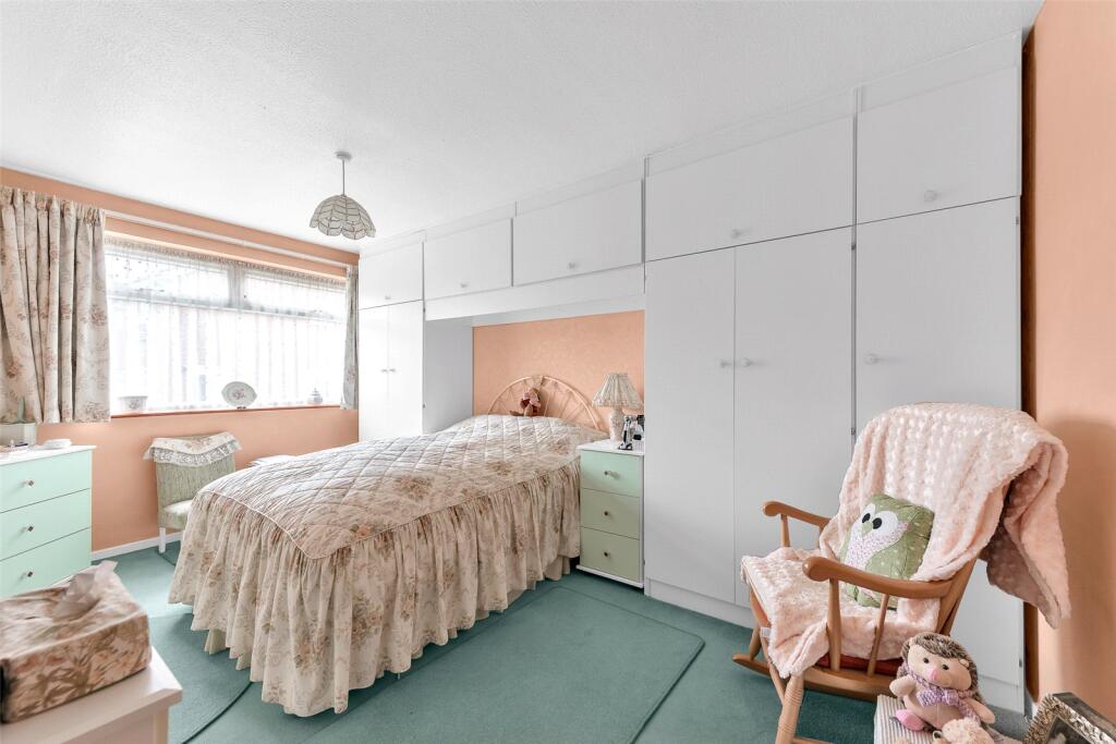 Additional image 3 of Rossland Close, Gravel Hill, Bexleyheath, Kent, DA6