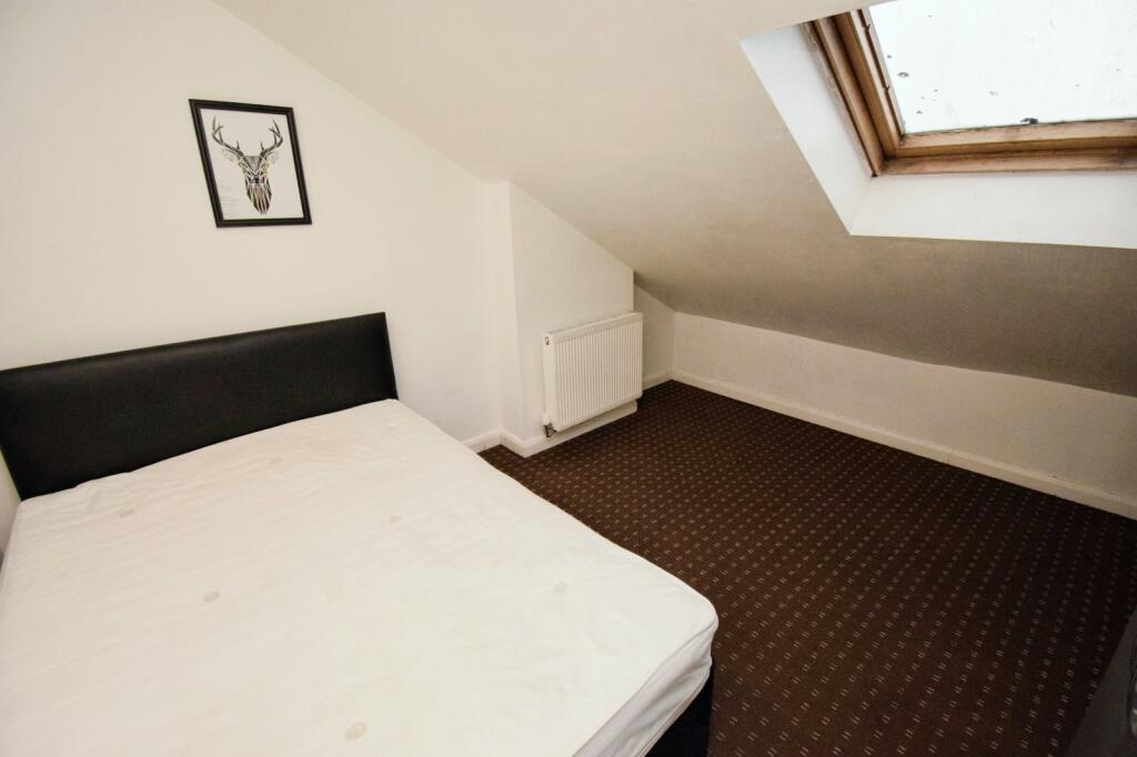 Additional image 12 of North Street, Stoke, Coventry, CV2