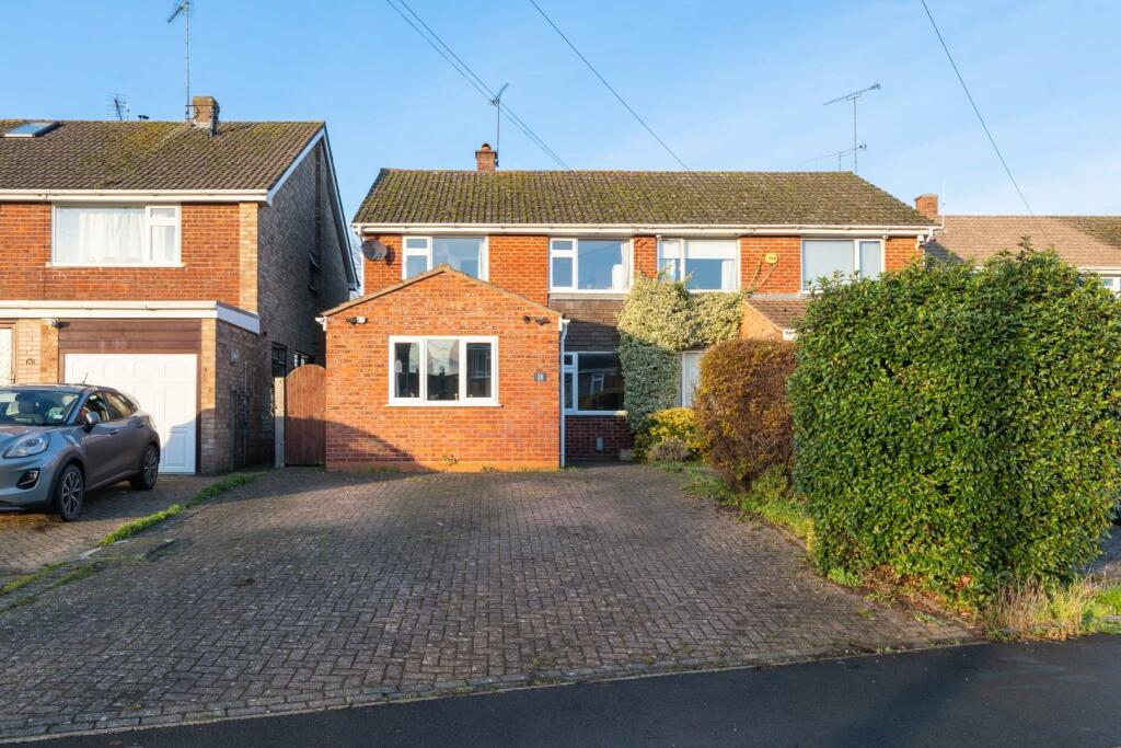 Additional image 6 of Lakin Drive, Bishops Itchington, Southam