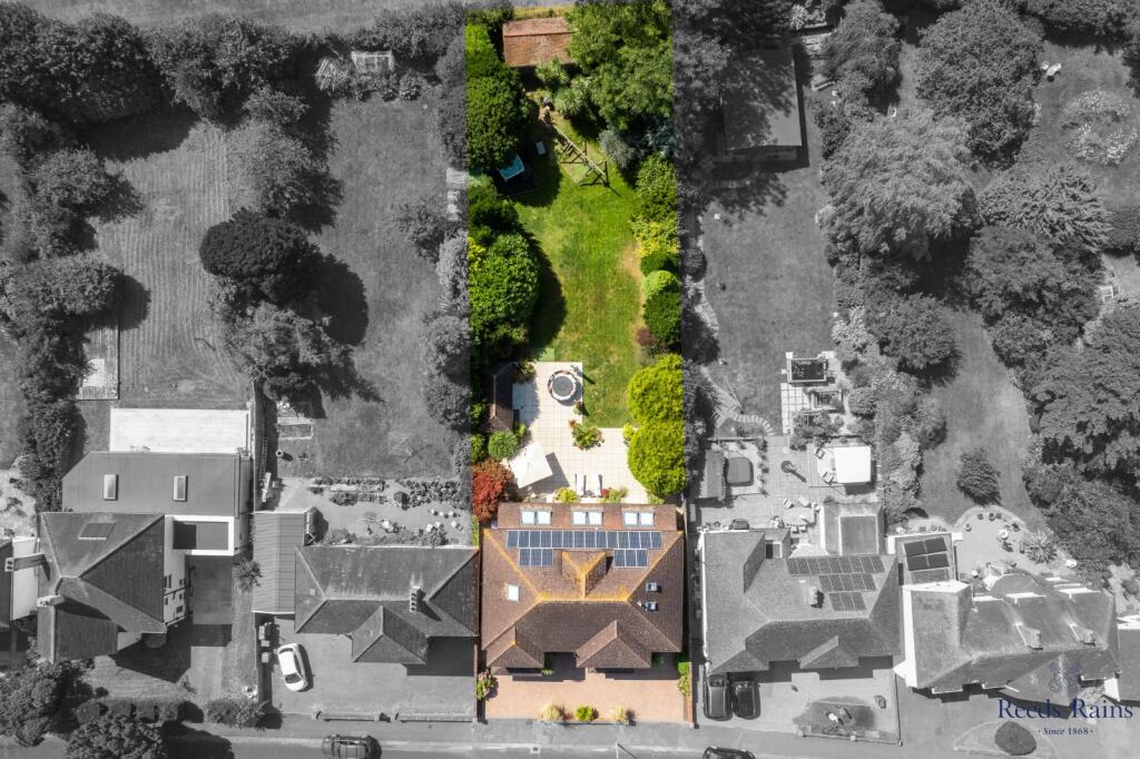 Additional image 25 of Cherry Garden Lane, Folkestone, Kent, CT19