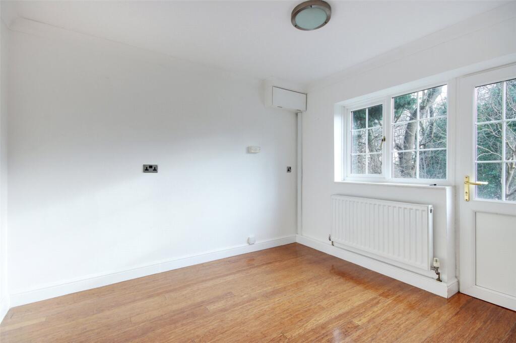 Additional image 12 of Westbere Lane, Westbere, Canterbury, CT2