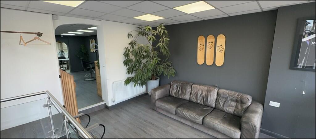 Additional image 10 of 769 London Road, Derby, DE24 8UU