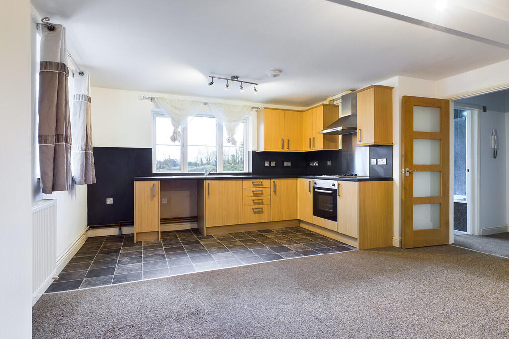 Additional image 24 of Risborough Lane, Folkestone