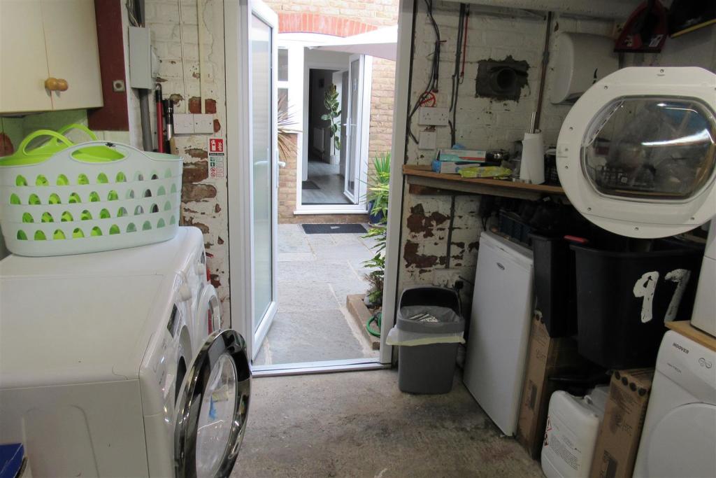 Additional image 9 of Central Parade, Herne Bay