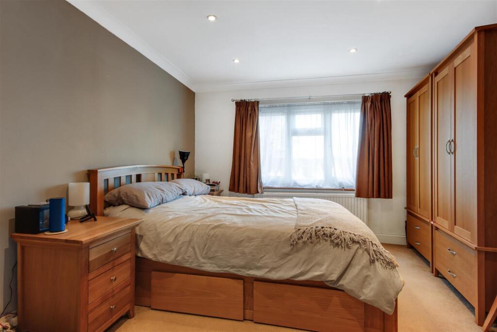 Additional image 13 of Mount Culver Avenue, Sidcup, DA14 5JW