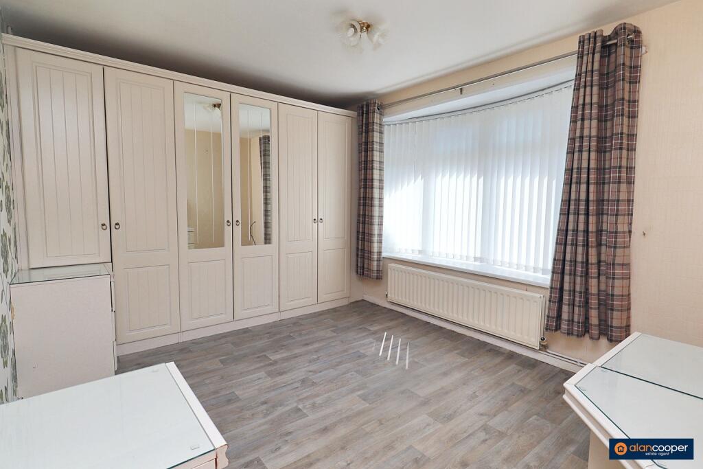 Additional image 12 of Shetland Drive, Glendale, Nuneaton, CV10 7LA
