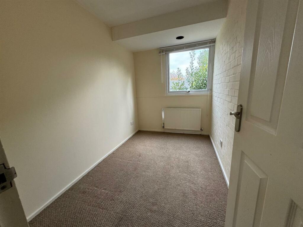 Additional image 10 of Punch Croft, New Ash Green