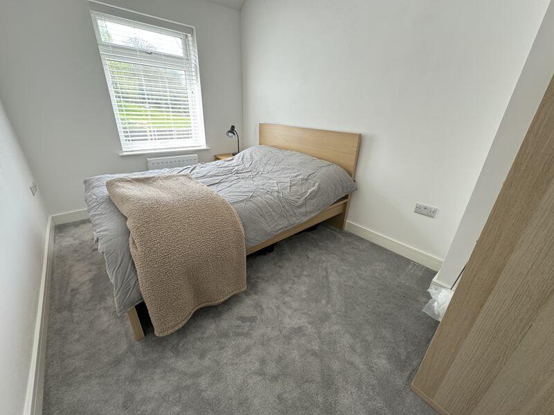 Additional image 15 of Knutsford Road, Holmes Chapel