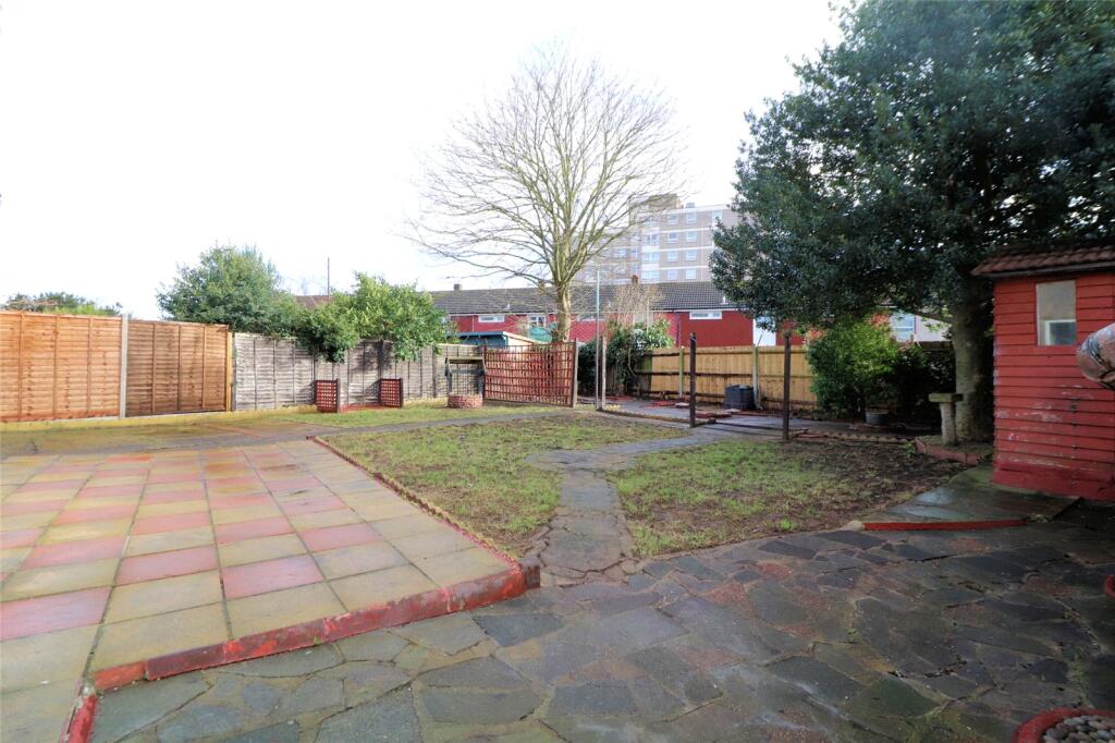 Additional image 8 of Lincoln Road, Erith, DA8