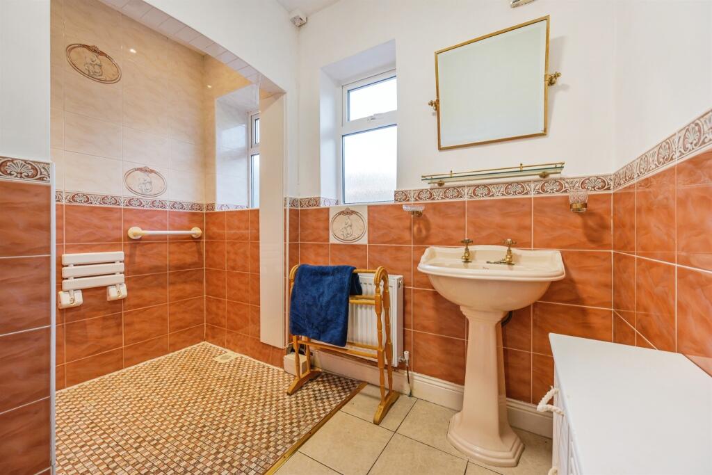 Additional image 11 of House, Fenny Bentley, Ashbourne