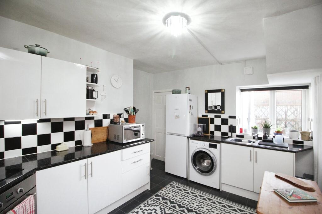 Additional image 5 of Providence Terrace, Annfield Plain, Stanley, Durham, DH9