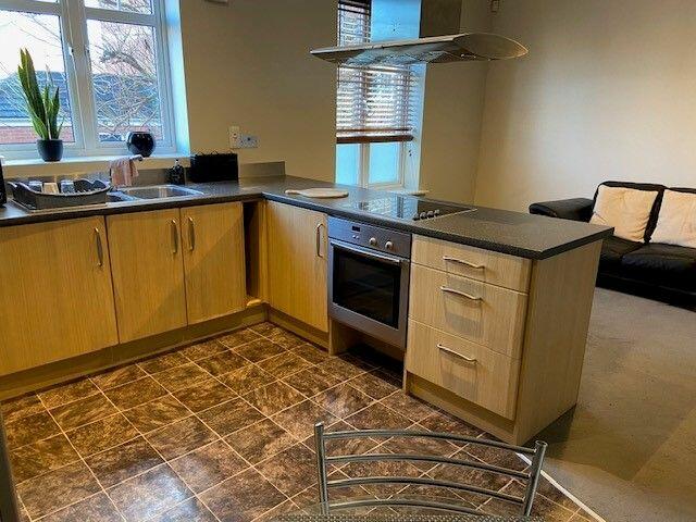 Additional image 4 of KING EDWARD COURT, HATTON PARK