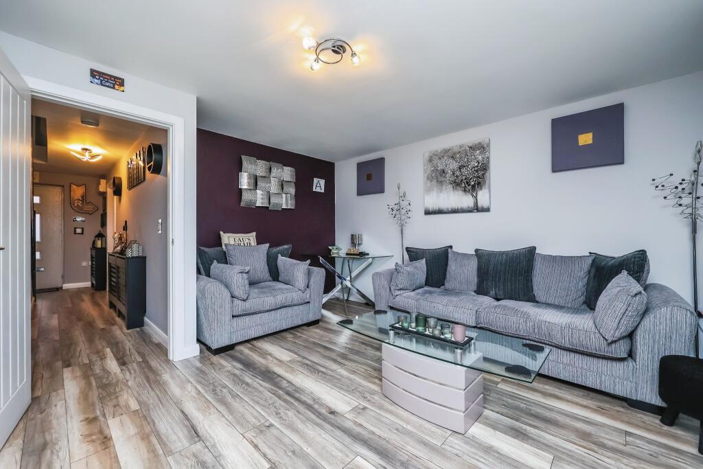 Additional image 7 of Butchers Way, Heanor, DE75