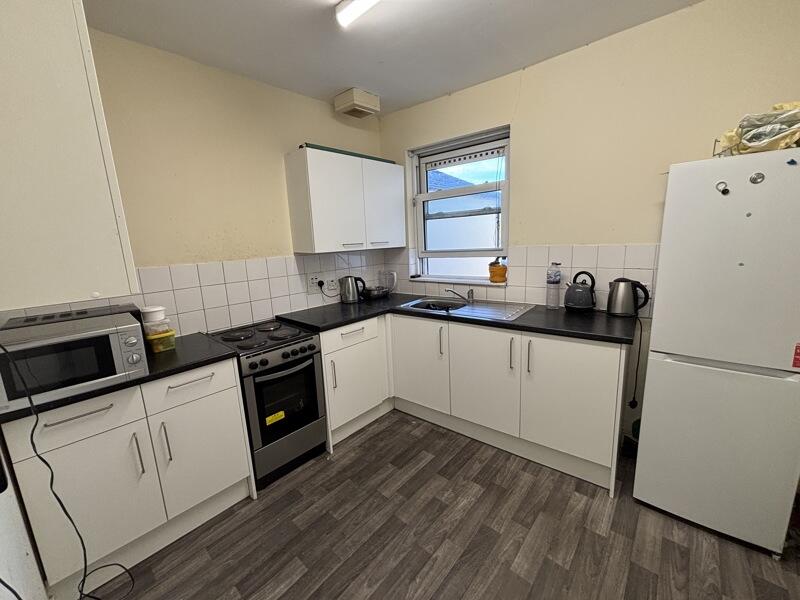 Additional image 8 of 188-192 West Street, Erith, Kent