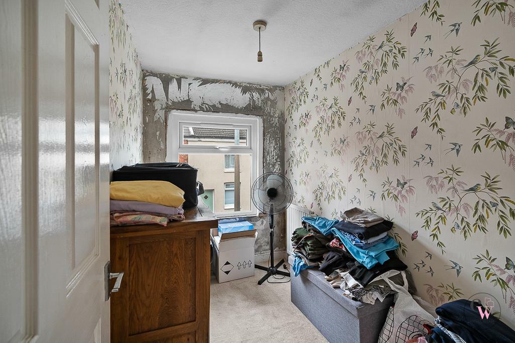 Additional image 7 of Woodford Lane, Winsford