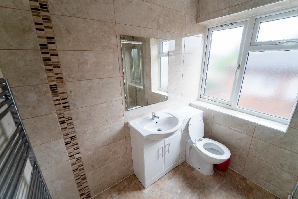 Additional image 8 of Prince Of Wales Road, Chapelfields, Coventry, CV5 8GL