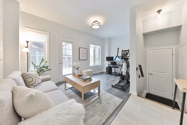 Additional image 6 of 34 Borers Creek Circ