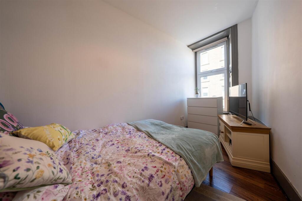 Additional image 10 of Clepington Road, Dundee