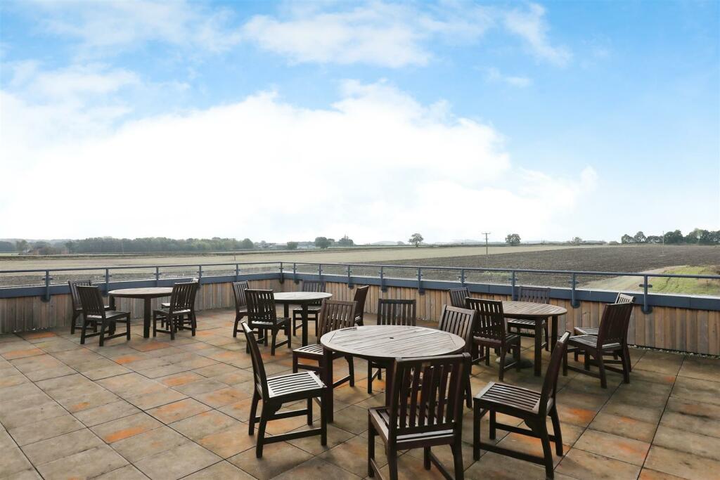 Additional image 18 of Harvard Place,Shipston Road, Stratford-Upon-Avon.  CV37 8GA