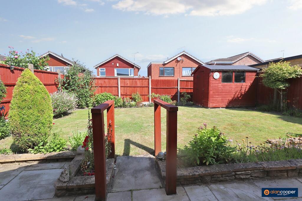Additional image 17 of Shetland Drive, Glendale, Nuneaton, CV10 7LA