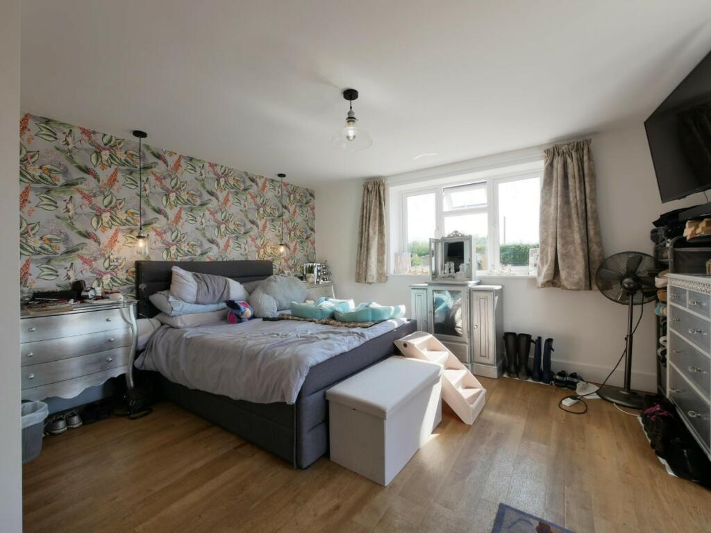 Additional image 23 of Bent Lane, Crowton