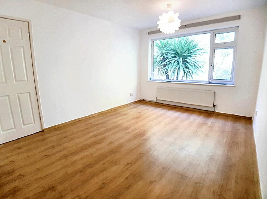 Additional image 7 of Stare Green, Coventry, CV4