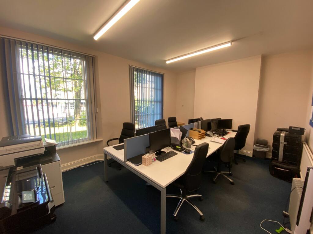 Additional image 7 of 1 Bilton Road & 19 Warwick Street, Rugby, Warwickshire, CV22
