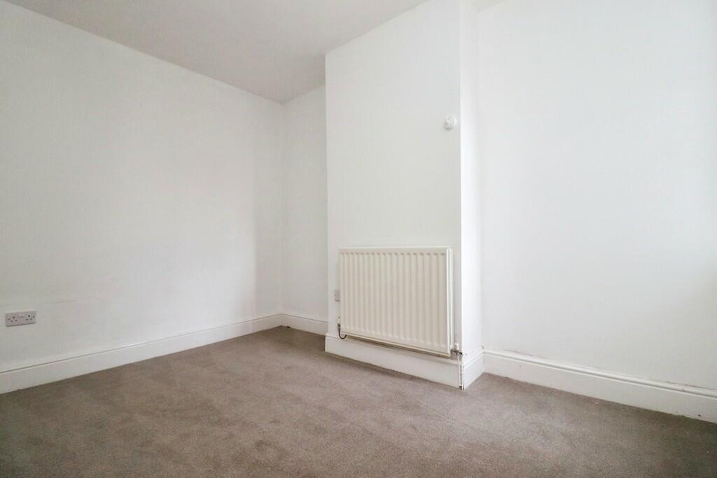Additional image 13 of Benn Street, Rugby