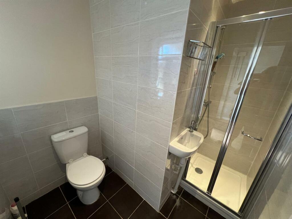 Additional image 5 of Highwaymans Croft, Coventry, CV4 7EA