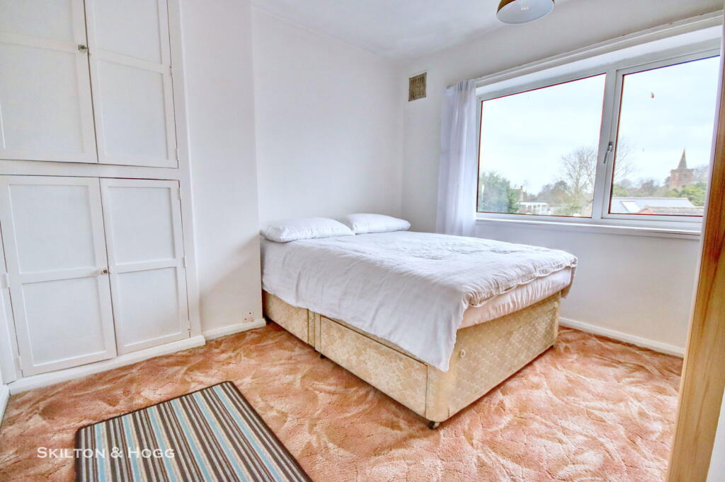 Additional image 9 of Malt Mill Green, Kilsby, Rugby, CV23