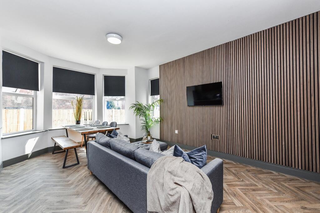 Additional image 18 of Leopold Street, Derby, DE1 2HD