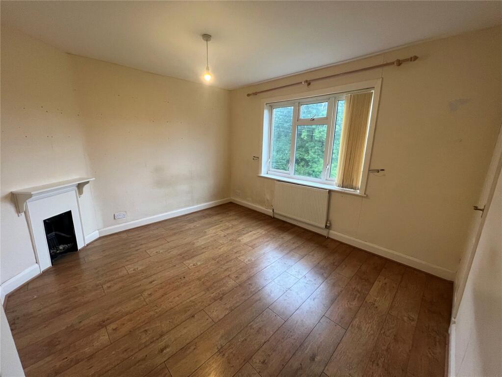 Additional image 4 of Knight Avenue, Coventry, West Midlands, CV1