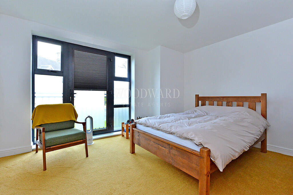 Additional image 4 of Pennine Place, Belper