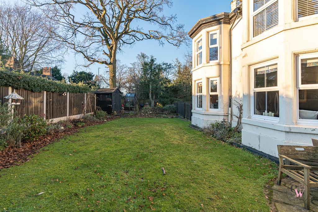 Additional image 75 of Swanlow Lane, Winsford