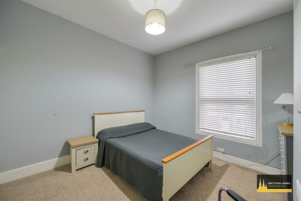 Additional image 9 of Winchester Street, Coventry * No Chain*