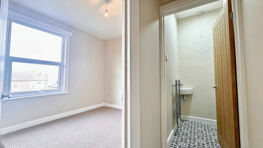 Additional image 13 of Shakleton Road, Coventry, CV5