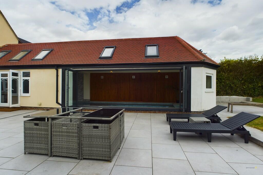 Additional image 32 of Pastures Hill, Littleover