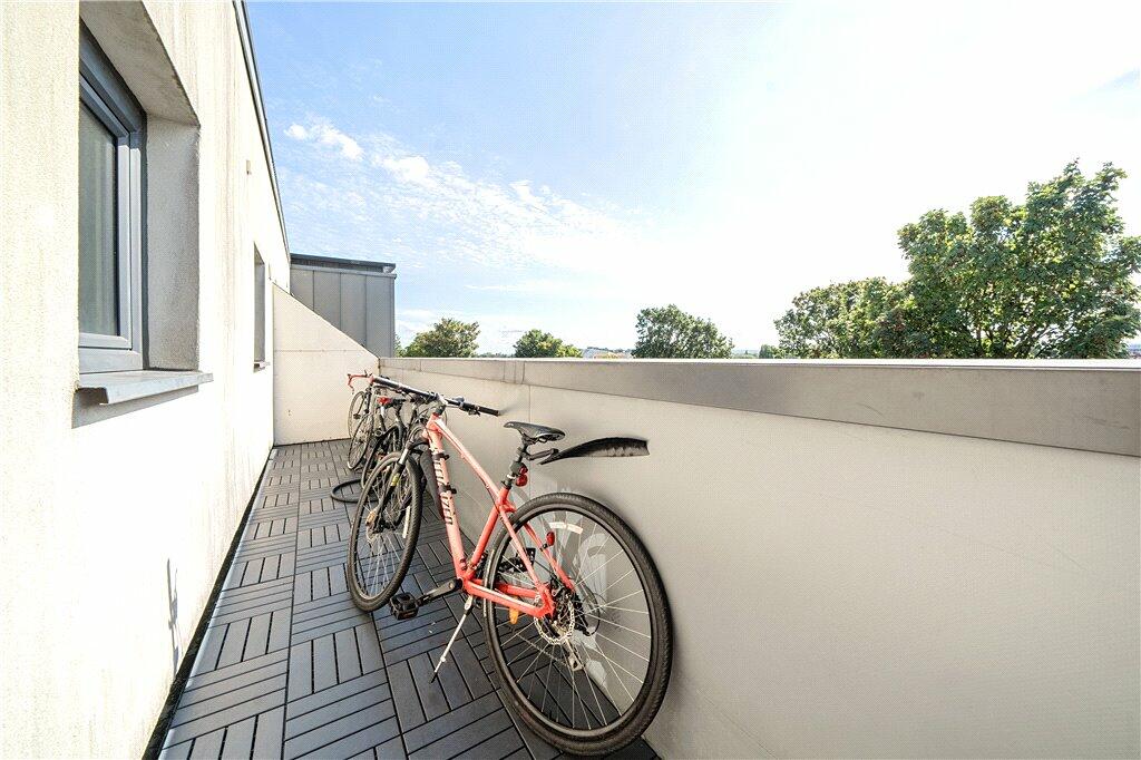 Additional image 7 of William Foster Lane, Welling