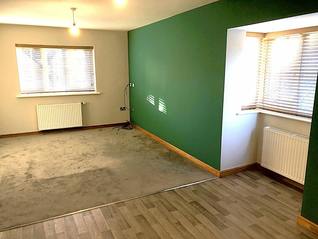 Additional image 11 of Marine Approach, Northwich, Cheshire, CW8