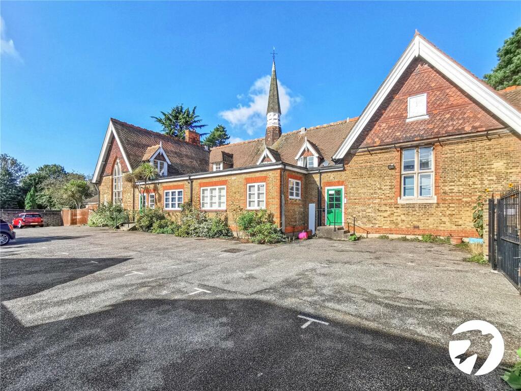 Additional image 5 of Upper Wickham Lane, Welling, Kent, DA16