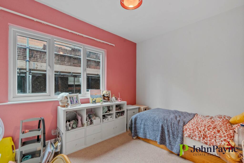 Additional image 16 of Styvechale Avenue, Earlsdon, Coventry, CV5