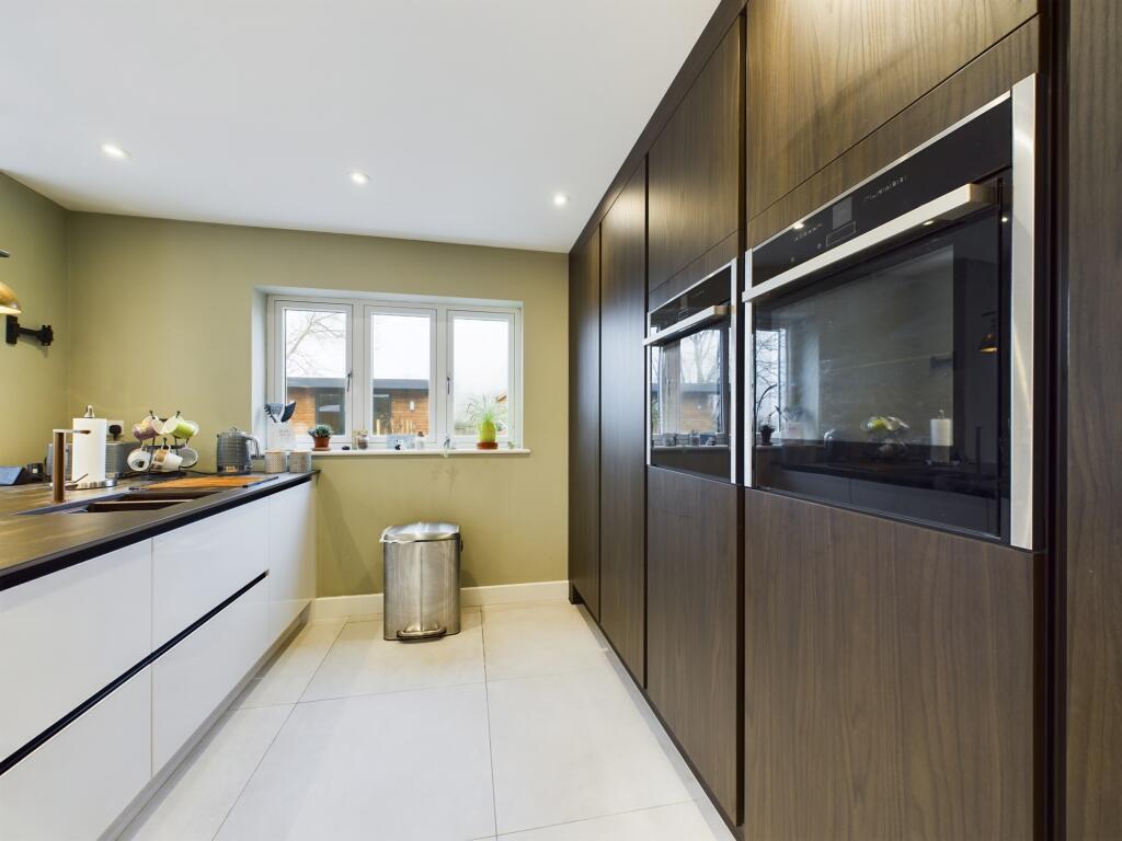 Additional image 12 of Mansfields Croft, Etwall, Derby, Derbyshire