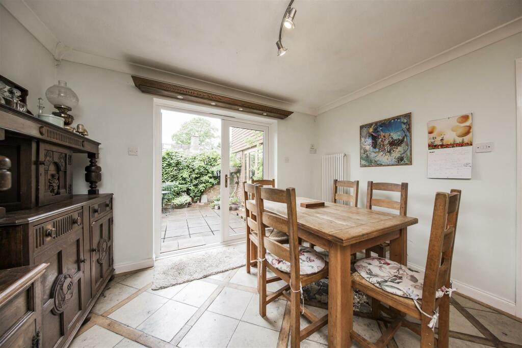 Additional image 11 of Southfleet Avenue, Longfield